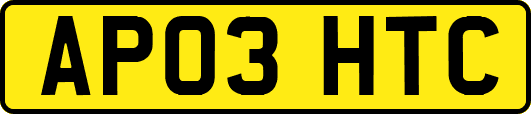 AP03HTC