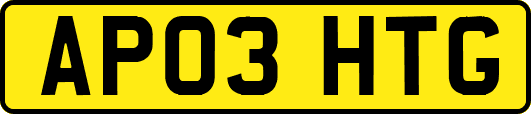 AP03HTG