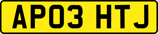 AP03HTJ