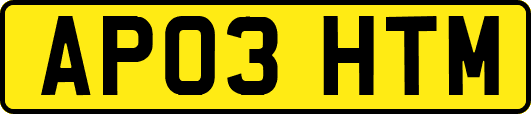 AP03HTM