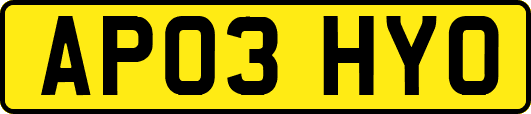 AP03HYO