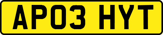 AP03HYT