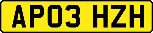 AP03HZH
