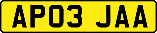 AP03JAA