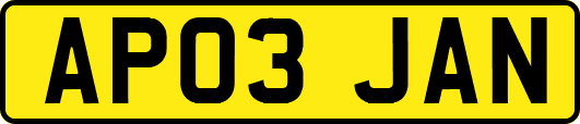 AP03JAN