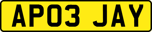AP03JAY