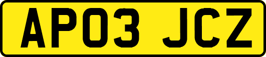 AP03JCZ