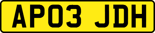 AP03JDH