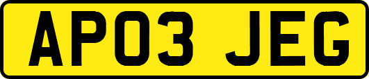 AP03JEG