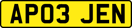 AP03JEN
