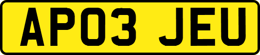 AP03JEU