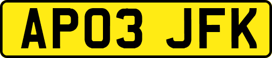 AP03JFK