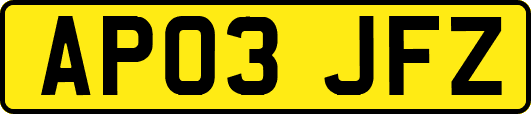 AP03JFZ