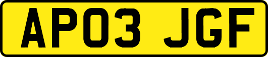 AP03JGF