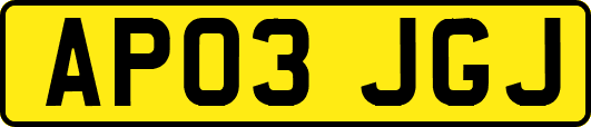 AP03JGJ