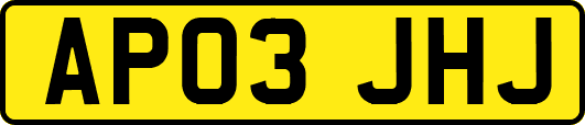 AP03JHJ