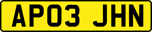 AP03JHN