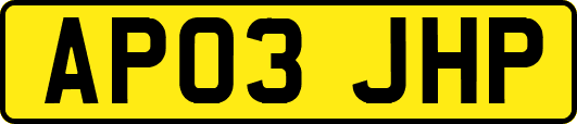 AP03JHP