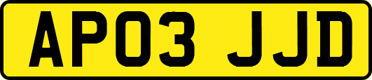 AP03JJD