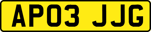 AP03JJG