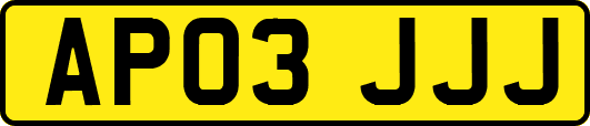AP03JJJ