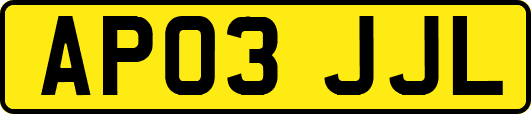 AP03JJL