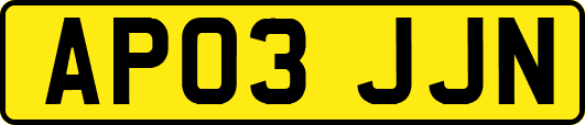 AP03JJN