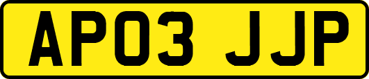 AP03JJP