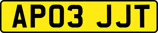 AP03JJT