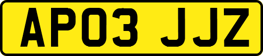 AP03JJZ