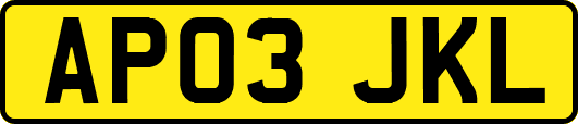 AP03JKL