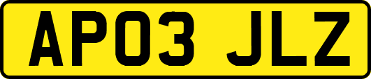 AP03JLZ