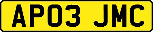 AP03JMC