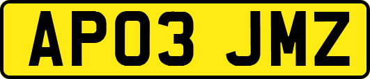 AP03JMZ
