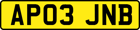 AP03JNB