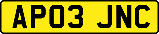 AP03JNC