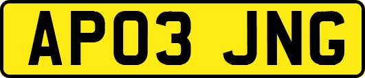 AP03JNG