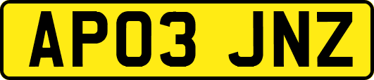 AP03JNZ