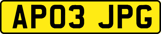 AP03JPG
