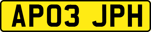 AP03JPH