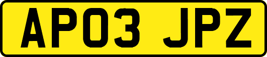 AP03JPZ