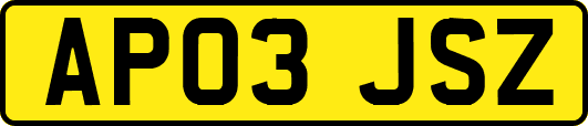 AP03JSZ