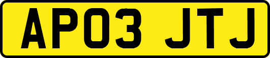 AP03JTJ