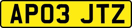 AP03JTZ