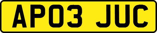 AP03JUC