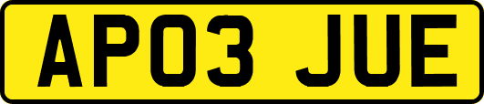 AP03JUE