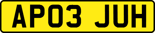 AP03JUH