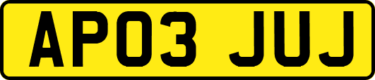 AP03JUJ