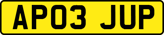 AP03JUP