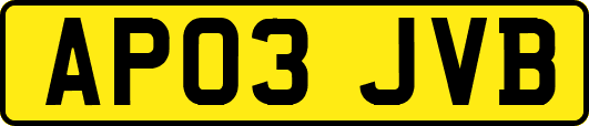 AP03JVB